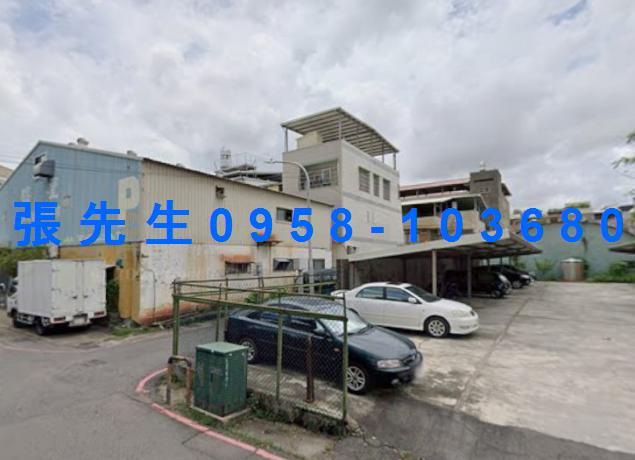 高雄鳳山透天法拍-0