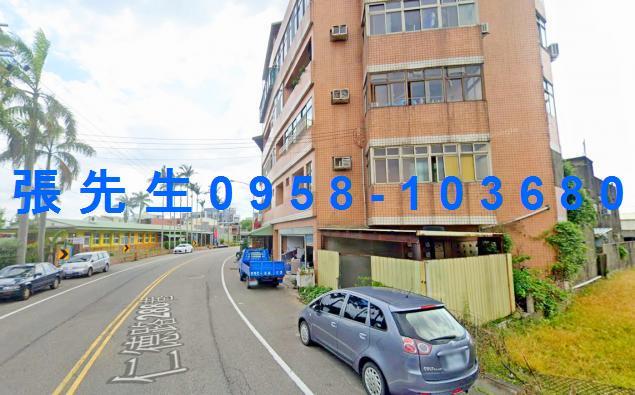 竹南華廈拍賣-4