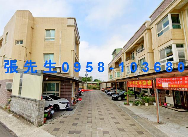 苗栗市法拍透天-3