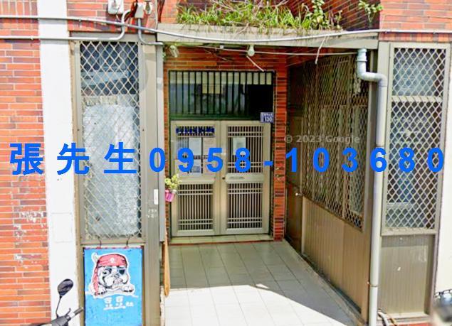 苗栗市法拍公寓-1