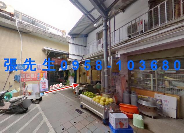 潮州透天拍賣-0