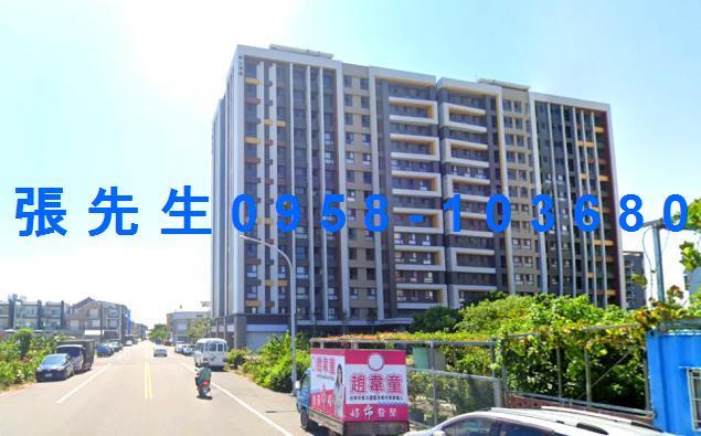 台東市大樓法拍-2