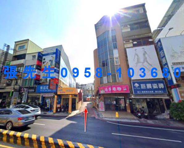南區法拍透天-3