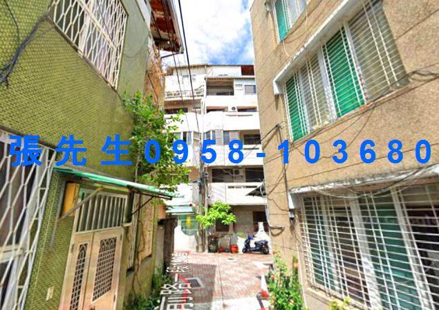 中西區公寓法拍-3
