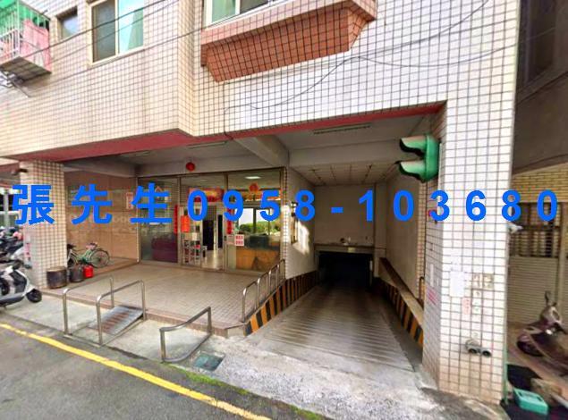 豐原華廈法拍-2