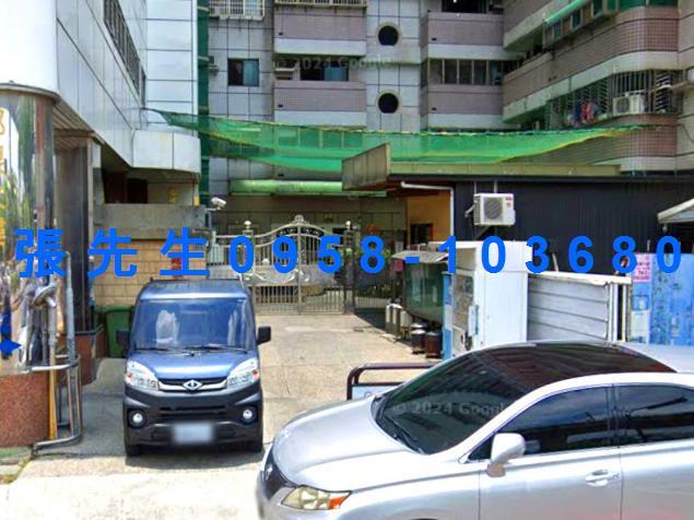 潭子大樓法拍-1