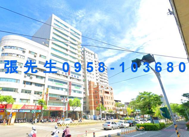 潭子大樓法拍-4