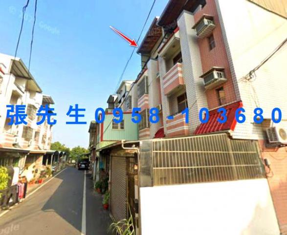 水上透天拍賣-3