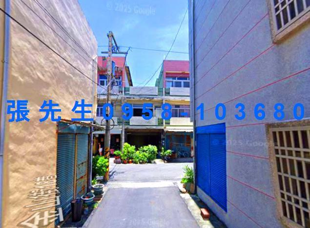 雲林法拍透天-4