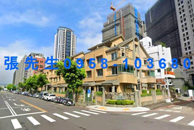 台中透天法拍-0