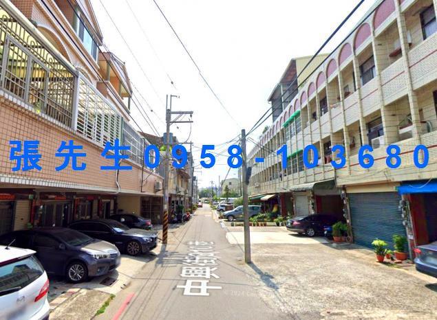 台南拍賣透天-2