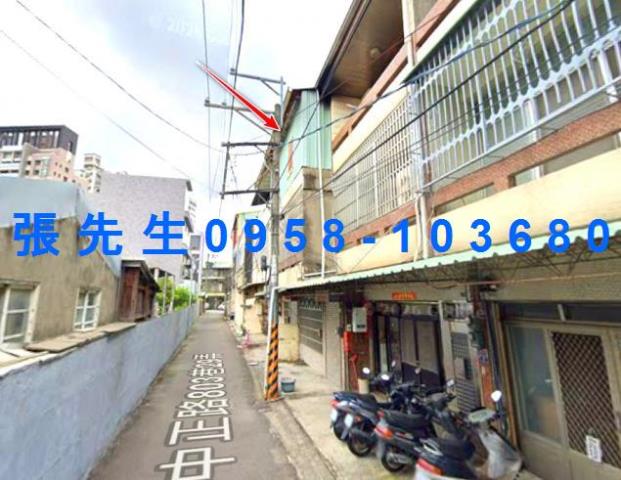 台中透天拍賣-0