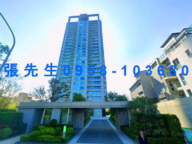 台中西屯法拍大樓-3