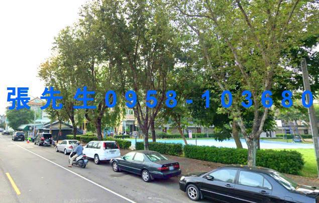 台中南屯透天法拍-2