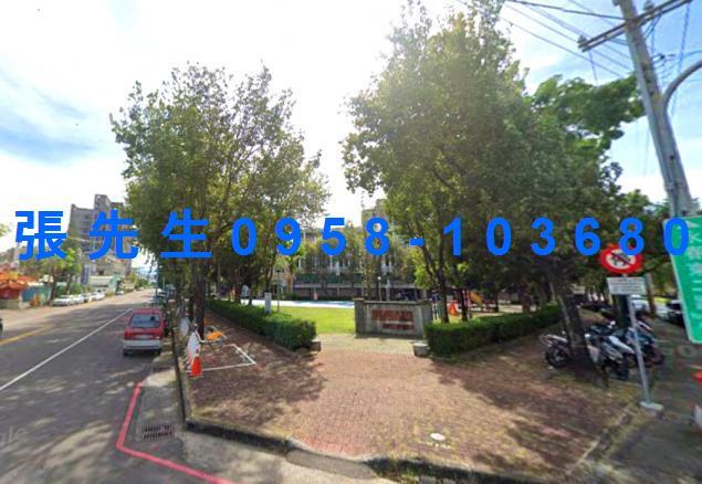 台中南屯透天法拍-3