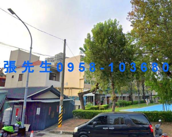 台中南屯透天法拍-0