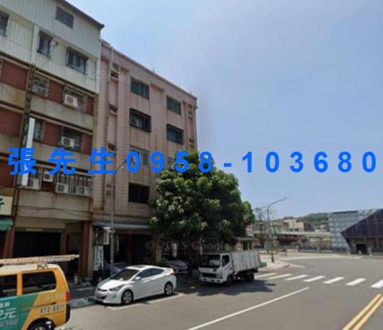 高雄公寓法拍-1