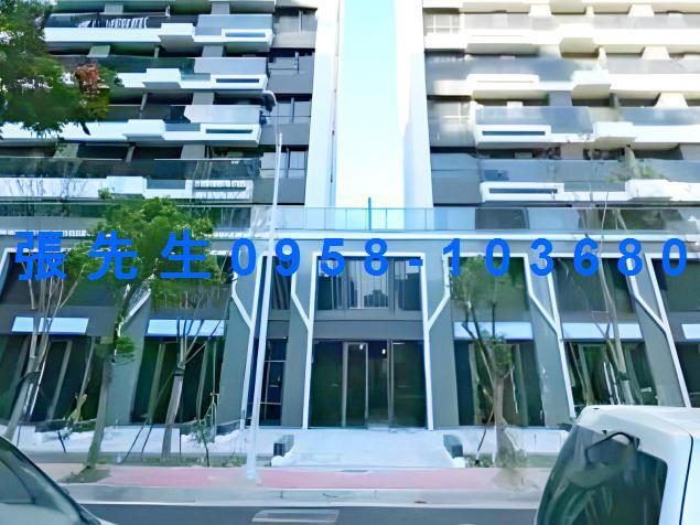 新竹大樓法拍-1