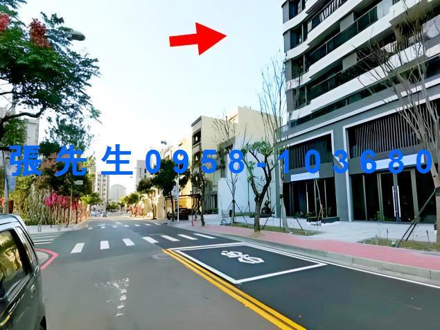 新竹大樓法拍-2