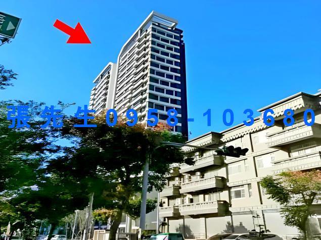 新竹大樓法拍-4