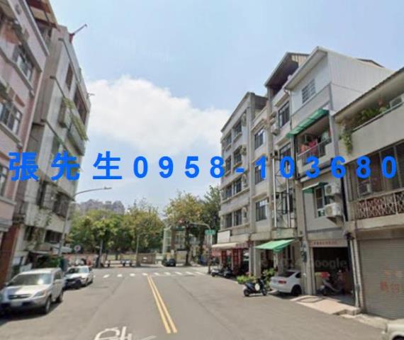 高雄法拍透天-2