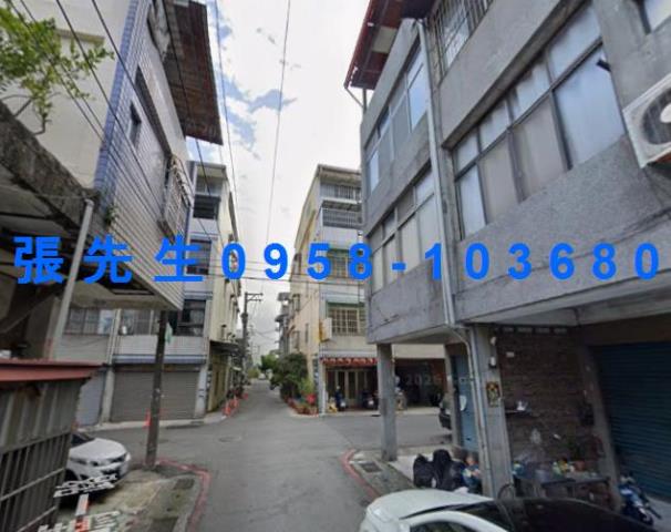 高雄法拍透天-0