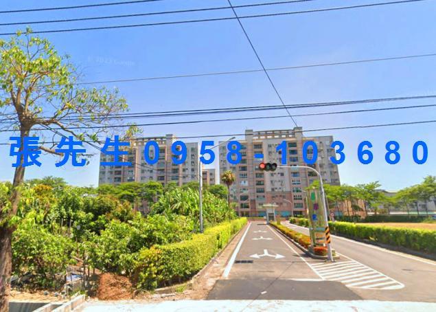 台南華廈法拍-4
