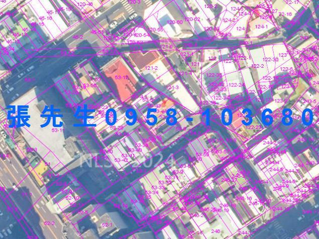 新竹東區法拍透天-4