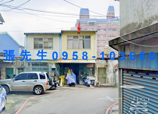 新竹竹東法拍透天-3