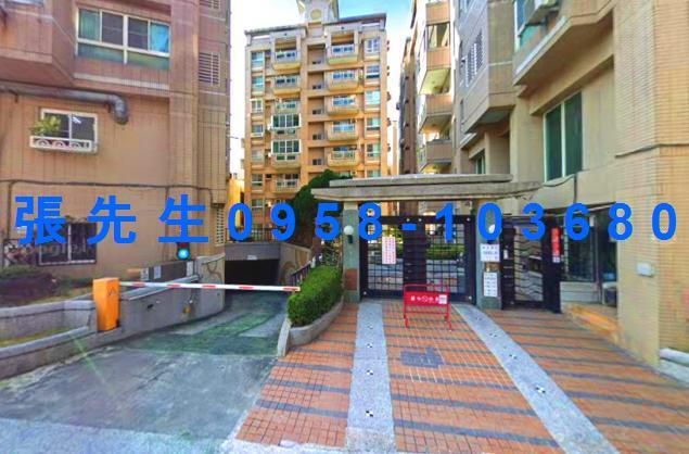 台南東區華廈法拍-0