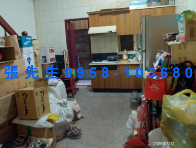 南投埔里透天法拍-4