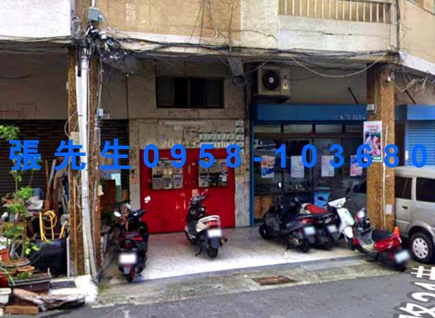 前鎮公寓法拍-3