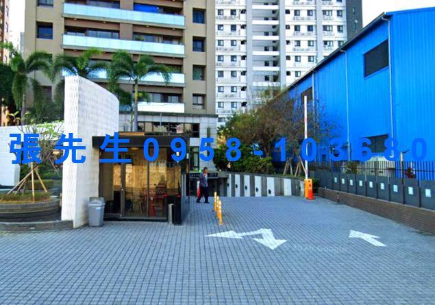鳳山大樓拍賣-2