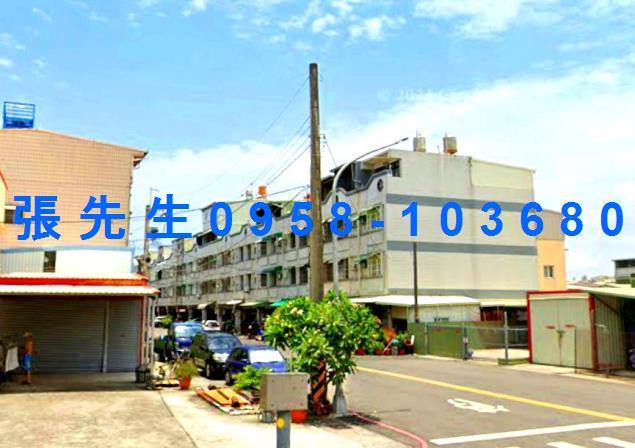 林園法拍透天-4