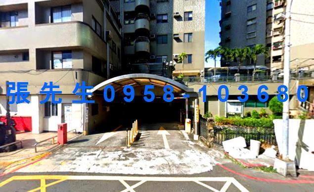 鳳山法拍大樓-4