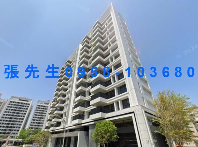 小港法拍大樓-0