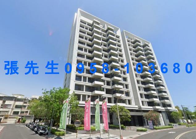 小港法拍大樓-1