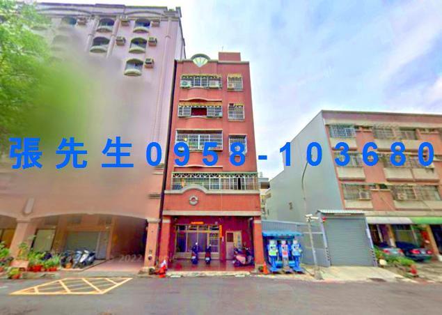小港華廈法拍-0