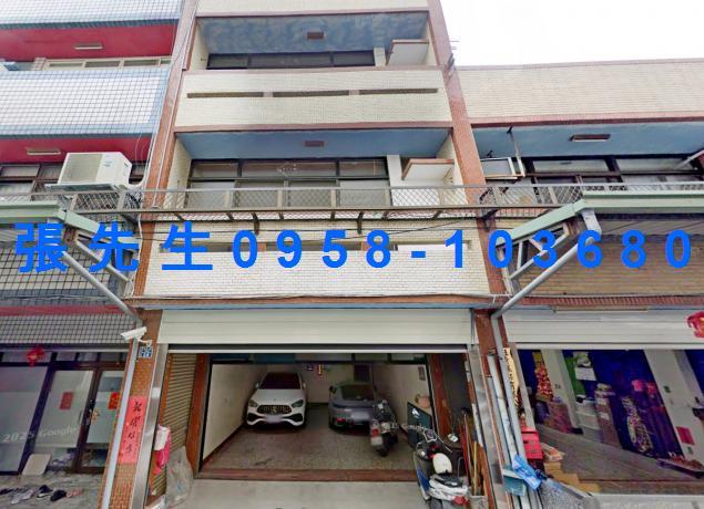 南投市透天法拍-0