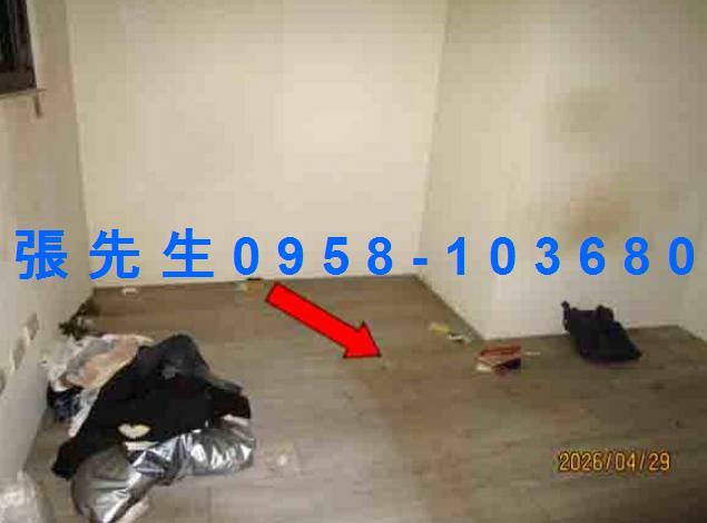 埔里華廈法拍-3