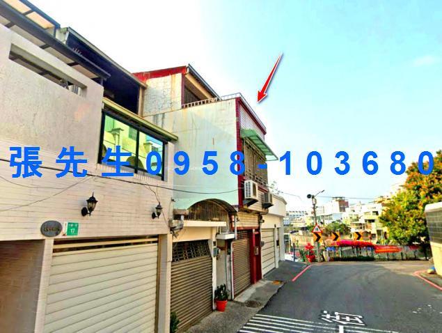 永康透天法拍-3