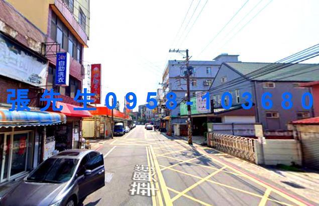 竹北透天拍賣-2