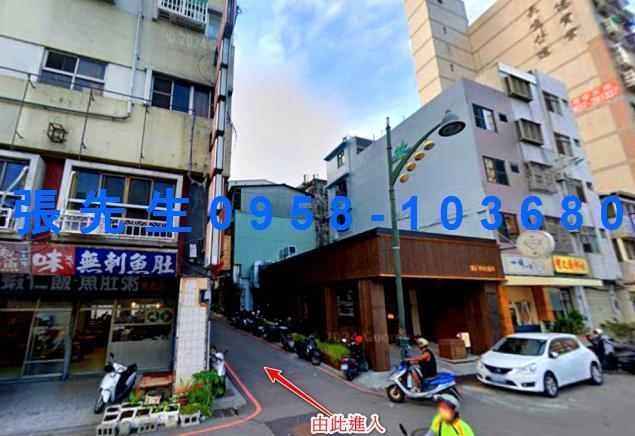 台中法拍透天-2