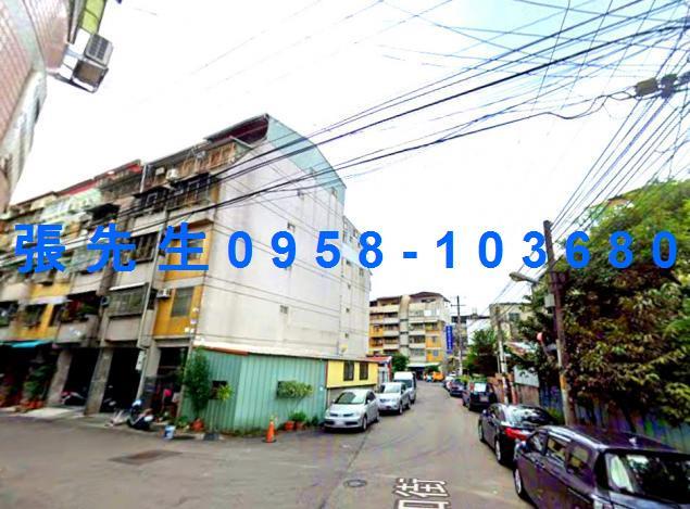 台中公寓法拍-3