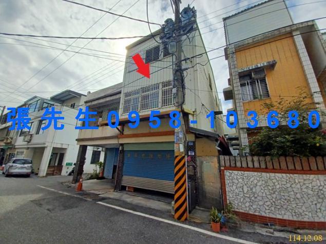 花蓮透天法拍-0
