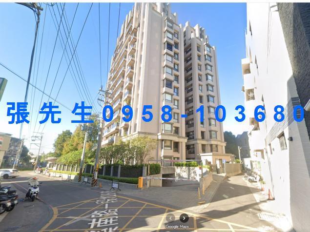 台中法拍大樓-4