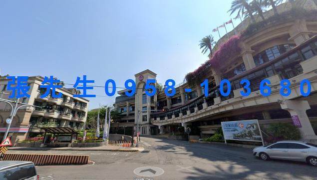 高雄大樹別墅法拍-2