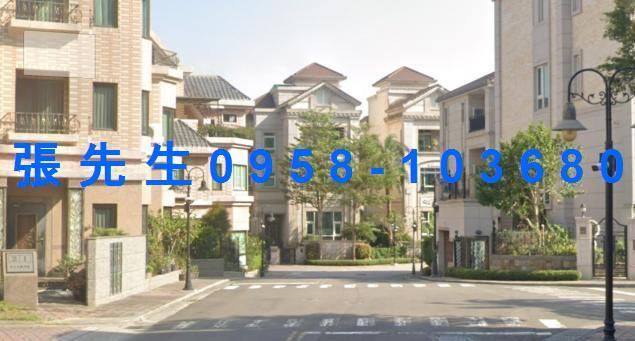 高雄大樹別墅法拍-0