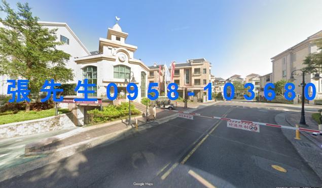 高雄大樹別墅法拍-4