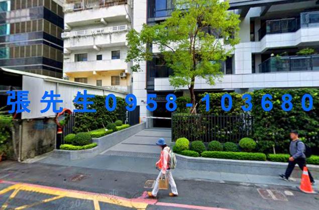 高雄苓雅法拍大樓-4